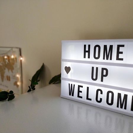 Home Up Tríkala Екстериор снимка