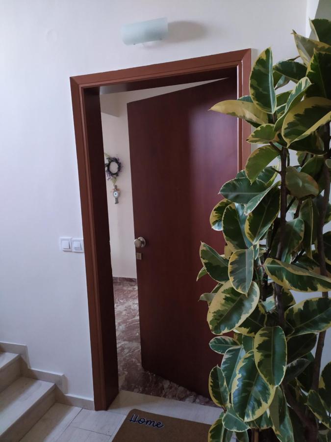 Home Up Tríkala Екстериор снимка