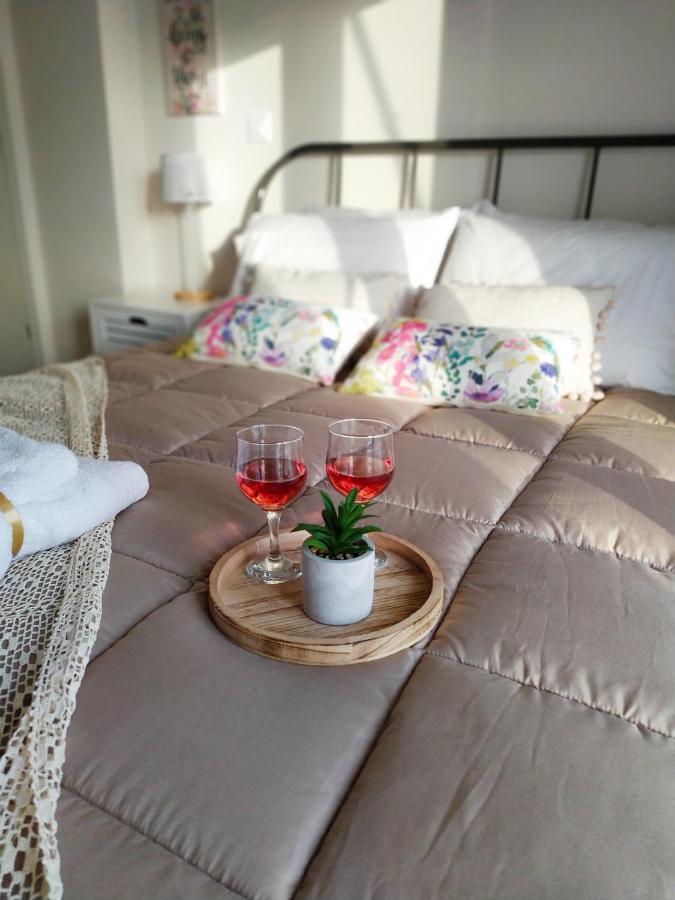 Home Up Tríkala Екстериор снимка