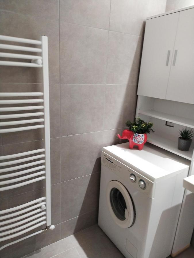 Home Up Tríkala Екстериор снимка