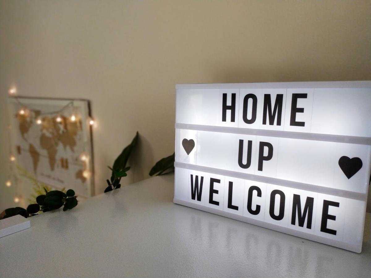 Home Up Tríkala Екстериор снимка