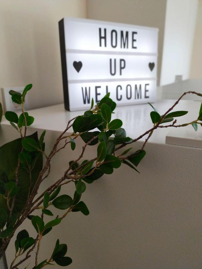 Home Up Tríkala Екстериор снимка