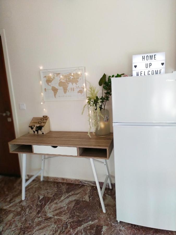 Home Up Tríkala Екстериор снимка