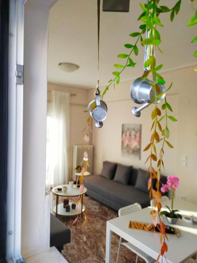 Home Up Tríkala Екстериор снимка